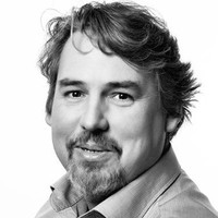 Serge Myngheer, Board Member — Investor