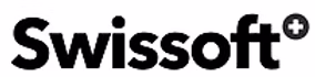 Swissoft logo